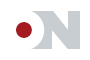 Logo eines Kunden von Dr. Norbert Weiß